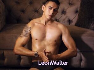 LeonWalter