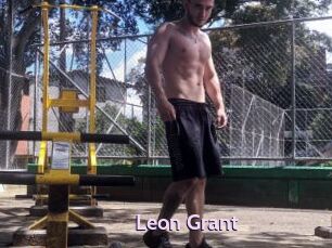 Leon_Grant