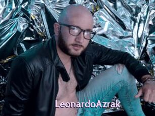 LeonardoAzrak