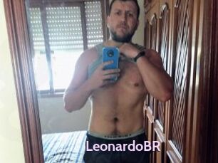 LeonardoBR