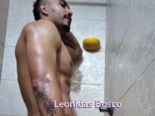 Leonidas_Bosco