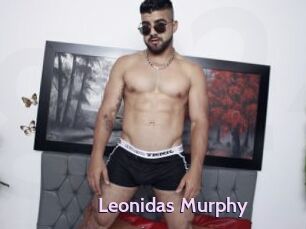 Leonidas_Murphy