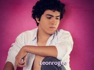 Leonrogue