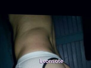 Leonsote