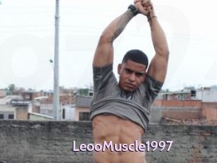 LeooMuscle1997