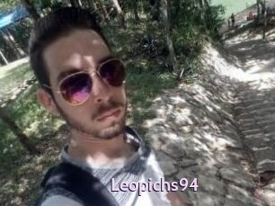 Leopichs94