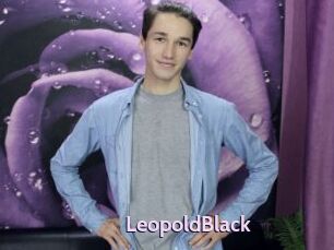 LeopoldBlack
