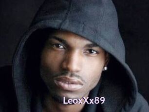 LeoxXx89