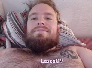 Lesca09