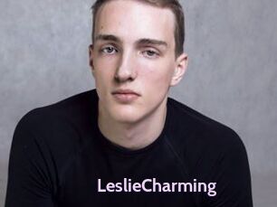 LeslieCharming