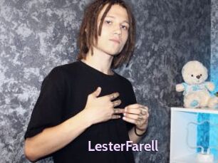 LesterFarell