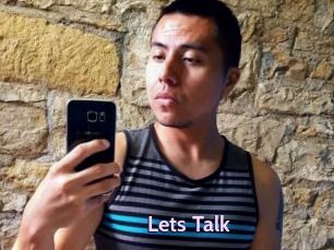 Lets_Talk