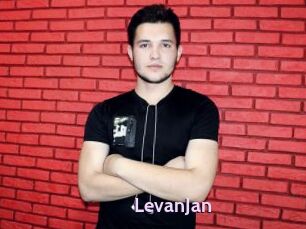 LevanJan