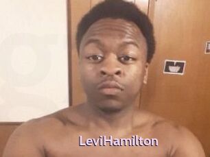 Levi_Hamilton