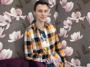 LeviIvell