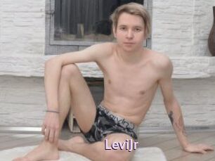 LeviJr