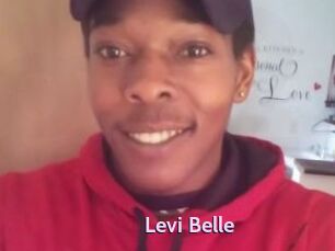 Levi_Belle