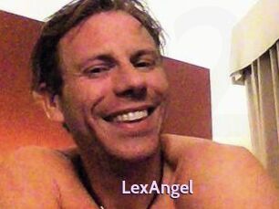 LexAngel