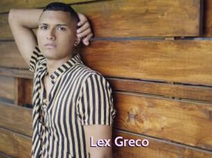 Lex_Greco
