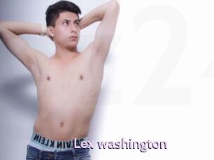 Lex_washington