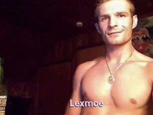 Lexmoe