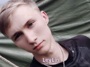 LeyLin