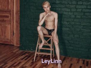LeyLinn