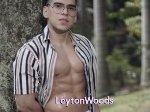 LeytonWoods