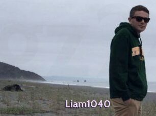 Liam1040