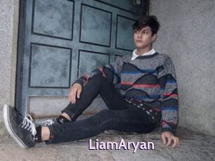 LiamAryan