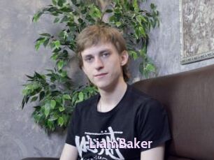 LiamBaker