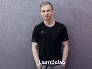 LiamBates