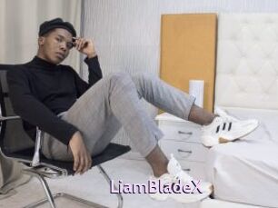 LiamBladeX