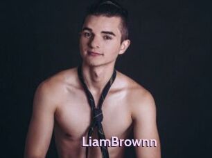 LiamBrownn