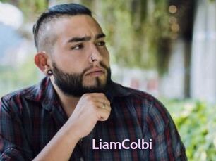 LiamColbi