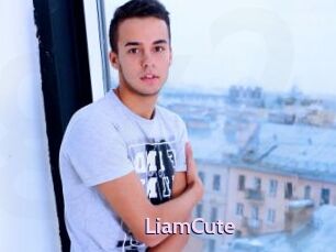 LiamCute