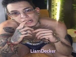 LiamDecker