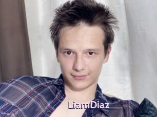 LiamDiaz