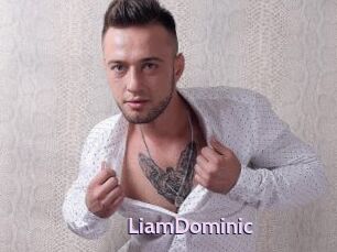 LiamDominic
