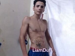 LiamDuff