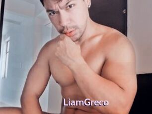 LiamGreco