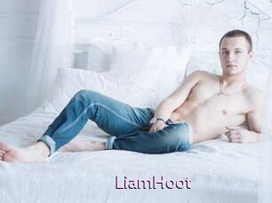 LiamHoot