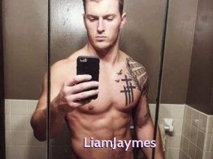 Liam_Jaymes