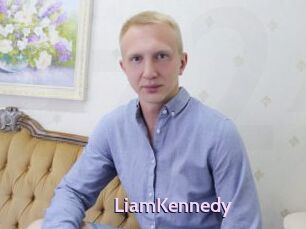 LiamKennedy