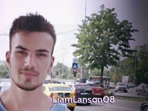 LiamLanson08