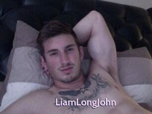 LiamLongJohn