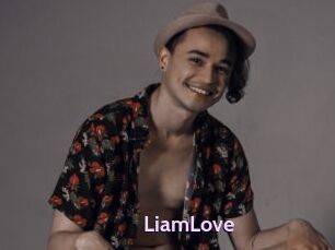 LiamLove