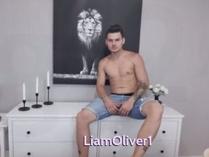 LiamOliver1