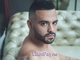LiamPayne