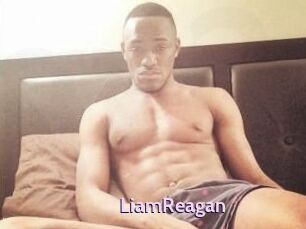 Liam_Reagan